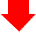 ↓