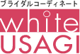 フライダルコーディネイトWhiteWSAGI